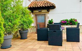 Apartamentos Nel I